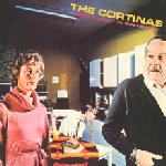 The Cortinas - Defiant Pose 