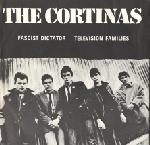 The Cortinas - Fascist Dictator