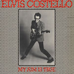 Elvis Costello - My Aim Is True