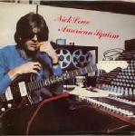 Nick Lowe - Peace, Love & Understanding