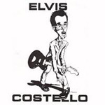 Elvis Costello - Revelations From The Very Middle