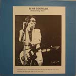 Elvis Costello - Something New
