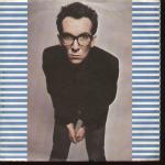 Elvis Costello - Watching The Detectives