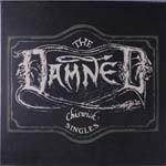 The Damned - Chiswick Singles Box Set