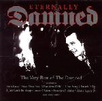 The Dammed - Eternally Damned - The Very Best Of