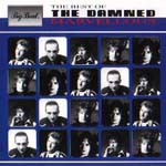 The Dammed - Marvellous