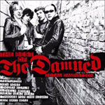 The Dammed - The Best Of The Damned