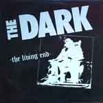 The Dark - The Living End