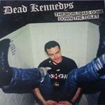 Dead Kennedys - The World Has Gone Down The Toilet