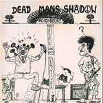 Dead Man's Shadow - Neighbours!
