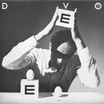 Devo - B Stiff EP 