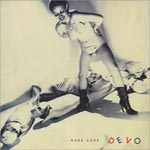 Devo - Hard Core