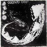 Devo - Spaced Out