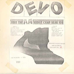Devo - Visit The Devo Nudist Camp Near You