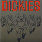 The Dickies - Live At The Wellingtons