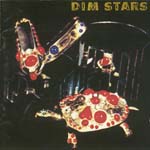 Dim Stars LP