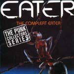 Eater - The Compleat Eater