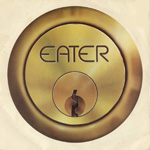 Eater - Lock It Up