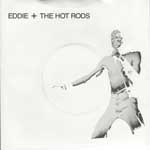 Eddie And The Hot Rods - At Night