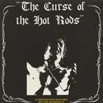 Eddie And The Hot Rods - The Curse Of The Hot Rods