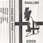 English Dogs - Show No Mercy