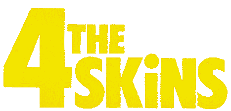 The 4 Skins