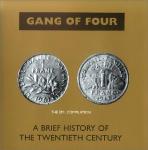 Gang Of Four - A Brief History Of The Twentieth Century