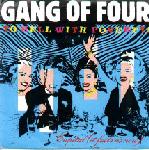Gang Of Four - To Hell With Poverty