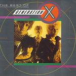 Generation X - The Best Of