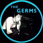 The Germs Discography