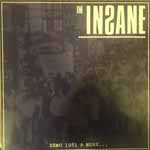 The Insane - Demo 1981 & More....