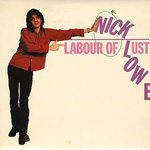 Nick Lowe - Labour Of Lust