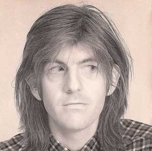 Nick Lowe - Nick!