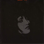 Lydia Lunch / 13.13 - 13.13