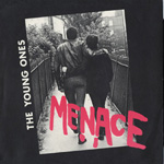 Menace - The Young Ones