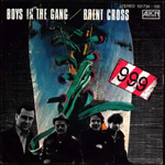 999 - Boys In The Gang