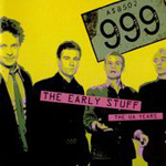 999 - The Early Stuff - The UA Years