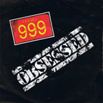 999 -  Obsessed
