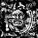 999 - Sharp Objects Vol. 1