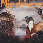 Nip Drivers - Nip Drivers