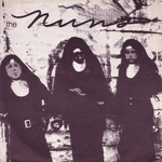 The Nuns - Savage