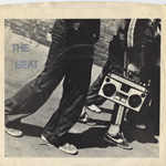 The Nuns - The Beat