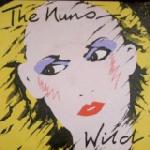 The Nuns - Wild