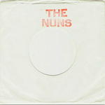 The Nuns - World War III