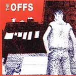 The Offs - Californian Skapunk Pioneers