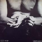 Iggy Pop - Vietnam