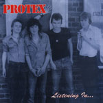 Protex - Listening In