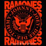 Ramones - Live At CBGB 15.09.1974