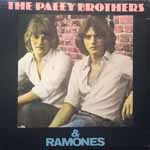 The Paley Brothers & Ramones - Come On Let's Go