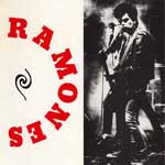 Ramones - The Cretin Hoppers